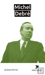 Michel Debré