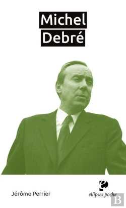 Bertrand.pt - Michel Debré