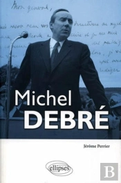 Michel Debré