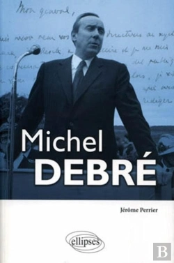 Bertrand.pt - Michel Debré