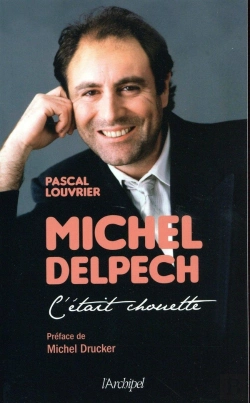 Bertrand.pt - Michel Delpech ; C'Était Chouette
