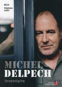 Bertrand.pt - Michel Delpech, Inventaire