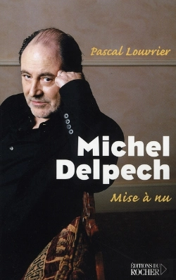Bertrand.pt - Michel Delpech, Mise À Nu