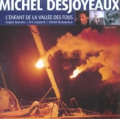 Michel Desjoyaux
