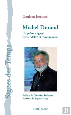 Bertrand.pt - Michel Durand