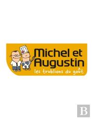 Michel Et Augustin