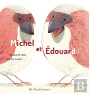 Michel Et Edouard