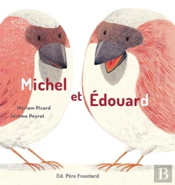 Bertrand.pt - Michel Et Edouard