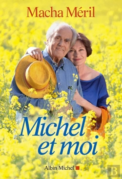 Bertrand.pt - Michel Et Moi