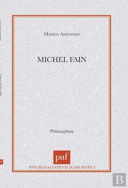 Bertrand.pt - Michel Fain