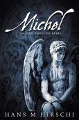 Michel - Fallen Angel Of Paris