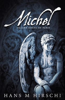 Bertrand.pt - Michel - Fallen Angel Of Paris
