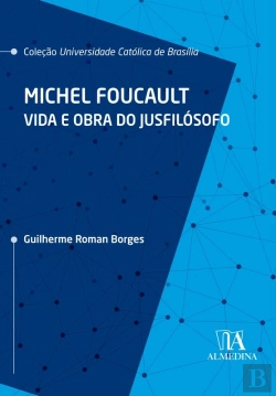 Bertrand.pt - Michel Foucalt