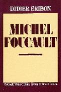 Michel Foucault 1926-1984