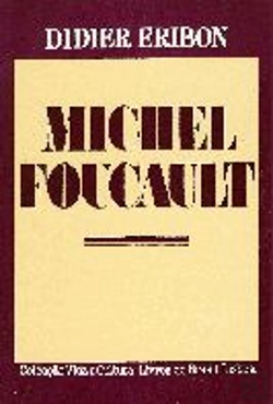 Bertrand.pt - Michel Foucault 1926-1984