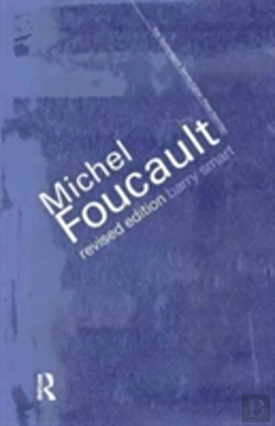 Bertrand.pt - Michel Foucault