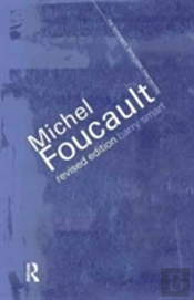 Michel Foucault
