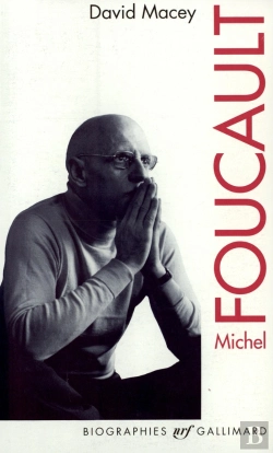 Bertrand.pt - Michel Foucault