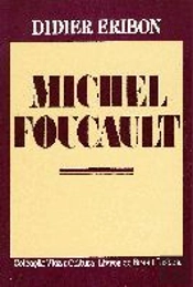 Michel Foucault