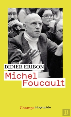 Bertrand.pt - Michel Foucault