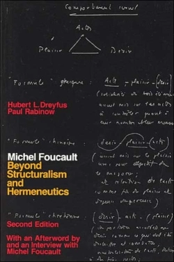 Bertrand.pt - Michel Foucault