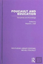 Michel Foucault