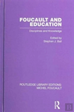 Bertrand.pt - Michel Foucault