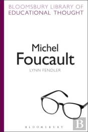 Michel Foucault