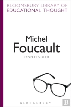 Bertrand.pt - Michel Foucault