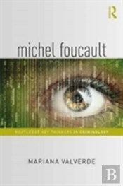 Michel Foucault