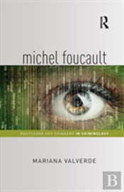 Michel Foucault