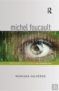 Bertrand.pt - Michel Foucault