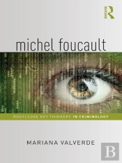 Michel Foucault