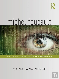 Bertrand.pt - Michel Foucault