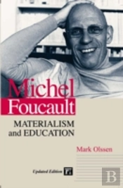 Michel Foucault