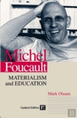 Bertrand.pt - Michel Foucault