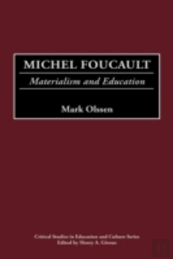 Bertrand.pt - Michel Foucault