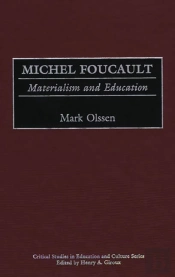 Michel Foucault