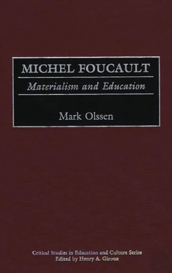 Bertrand.pt - Michel Foucault