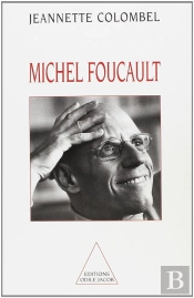 Michel Foucault Ou L Clarte