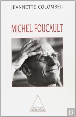 Bertrand.pt - Michel Foucault Ou L Clarte