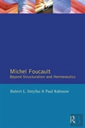 Michel Foucault