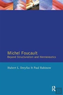 Bertrand.pt - Michel Foucault