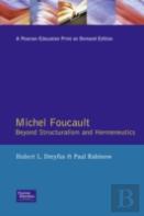 Michel Foucault