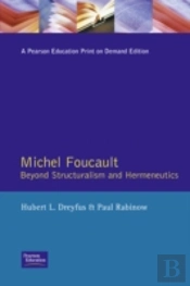 Michel Foucault