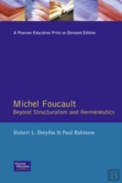 Bertrand.pt - Michel Foucault