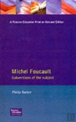 Bertrand.pt - Michel Foucault