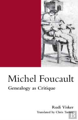 Bertrand.pt - Michel Foucault