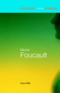 Bertrand.pt - Michel Foucault