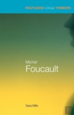 Bertrand.pt - Michel Foucault